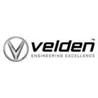 Velden Engineering image 1